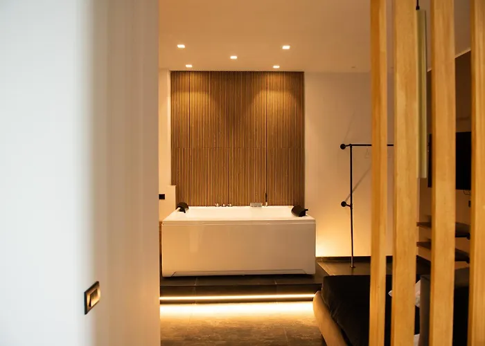 Dream Luxury