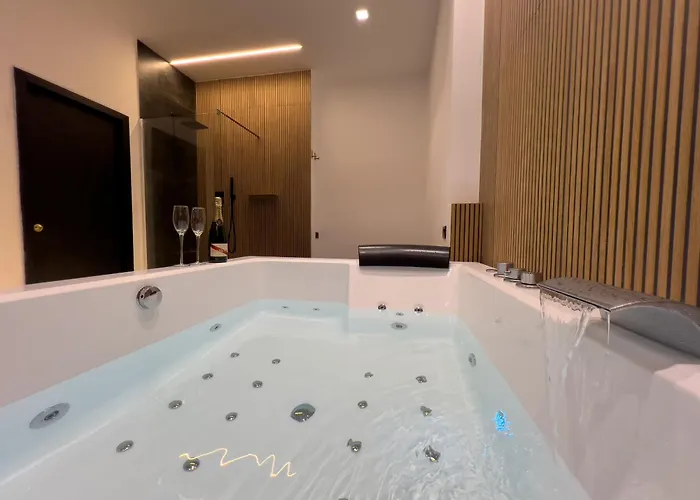 Dream Luxury