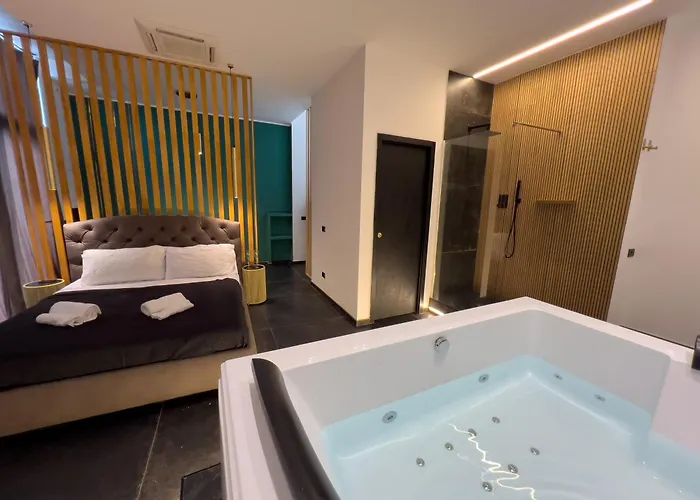 Dream Luxury