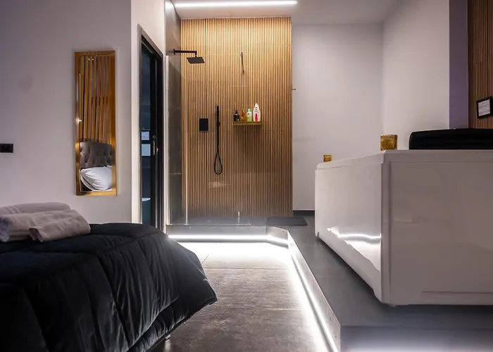 Dream Luxury